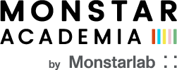 Monstar Academia (モンスター・アカデミア)